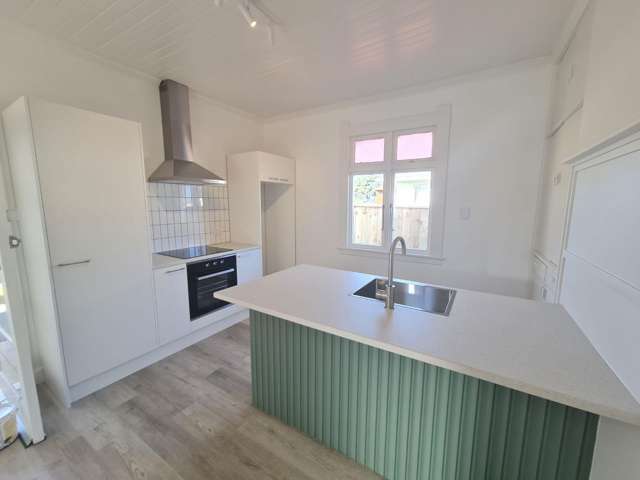 58 Polson Street Castlecliff_2