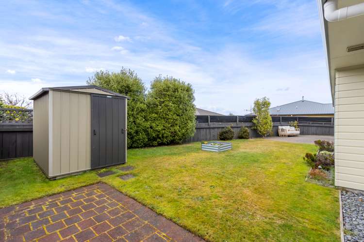 16a The Grove Nukuhau_14