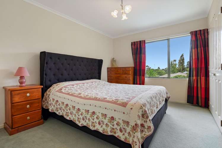 2 Brook Place Springfield_12