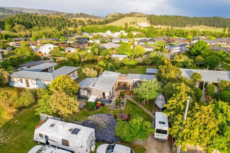 80 Hopkins Street Luggate_18