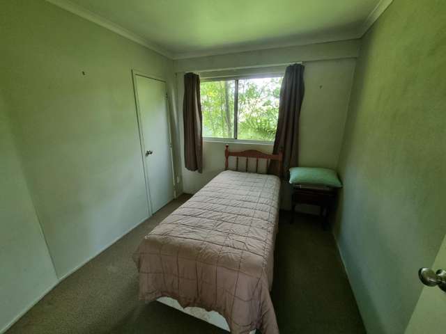 27D Sala Street Whakarewarewa_4