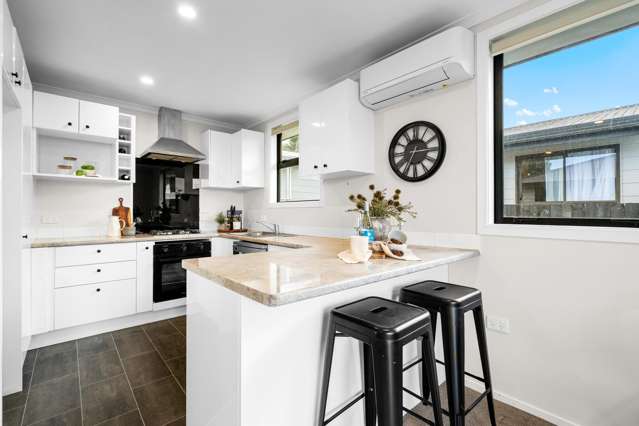 42 Lindsay Crescent Nawton_2