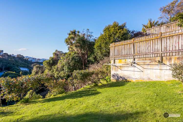 30a Connaught Terrace Brooklyn_20