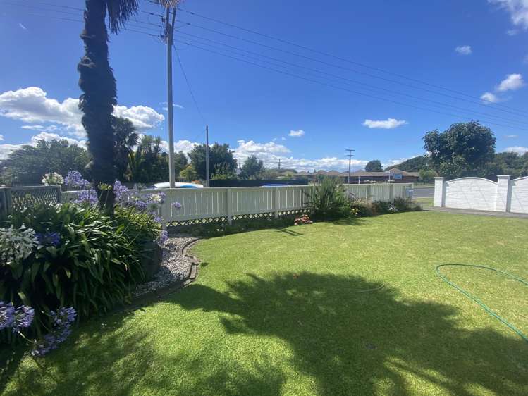 464a Thames Street Morrinsville_16