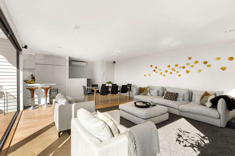 61a Wood Street Freemans Bay_6