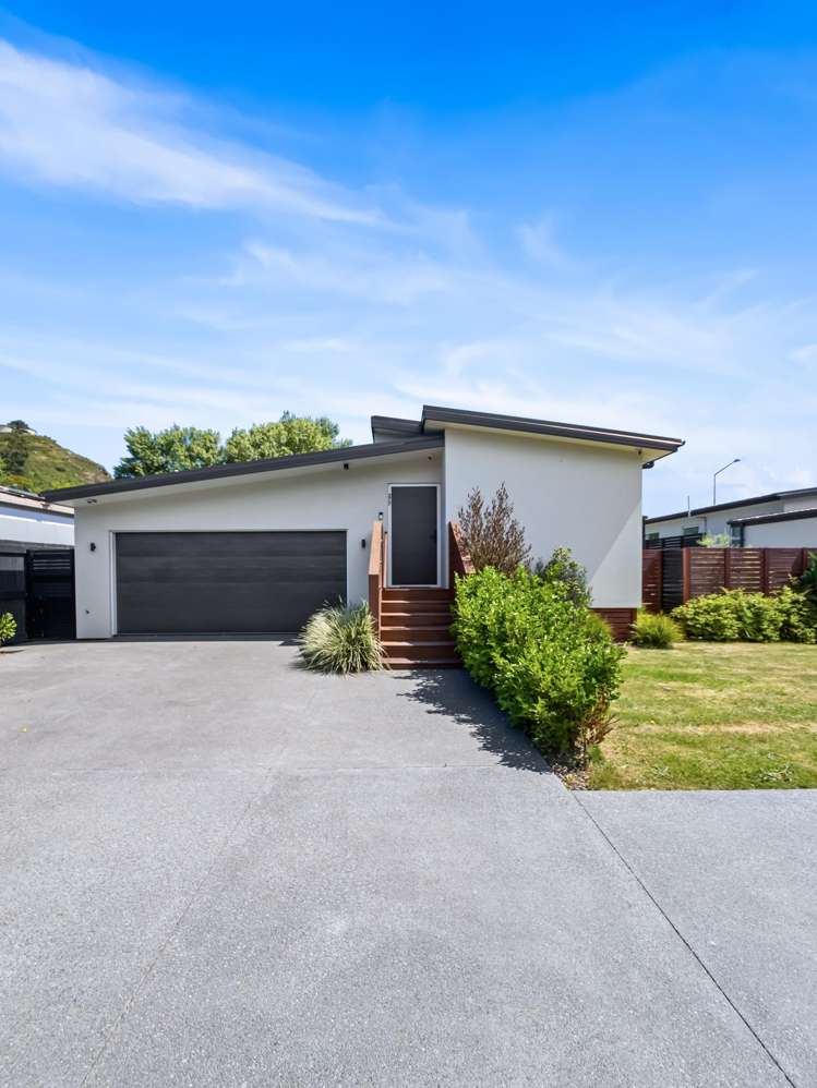 277 Opawa Road Hillsborough_19