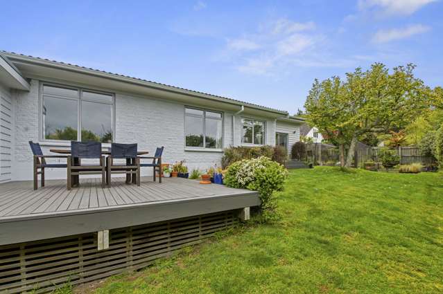 35 Lewis Road Lynmore_4