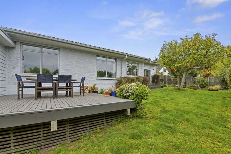 35 Lewis Road Lynmore_4