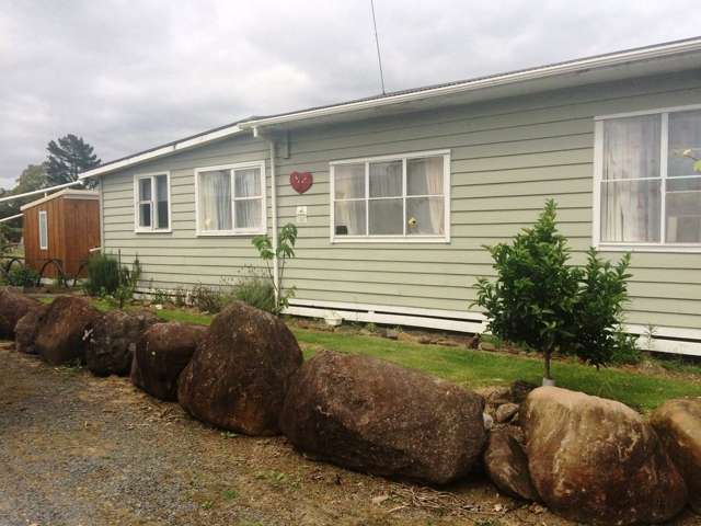 253 Paihia Road Kawakawa_1