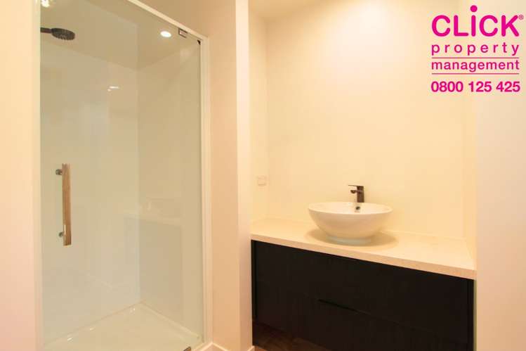 37 Green Street Mosgiel_12