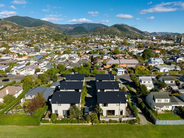 11B Weka Street Nelson City_25