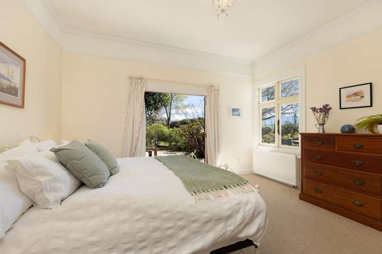 31 Wills Road Upper Moutere_11