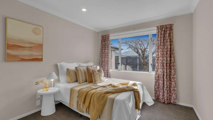 20 Morris Road Amberley_13