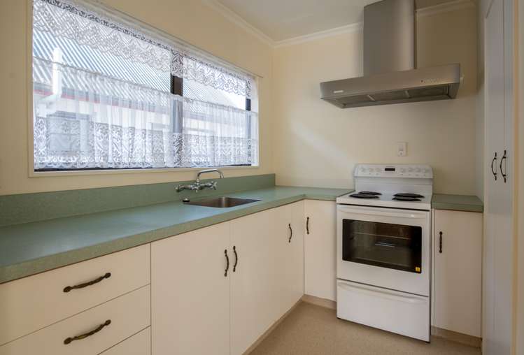 8 Dellwood Green Richmond_10