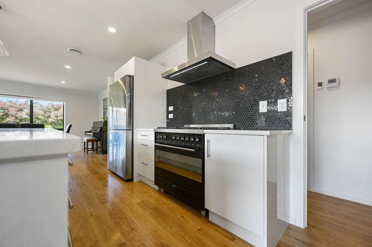 85 Rukuhia Road Rukuhia_7