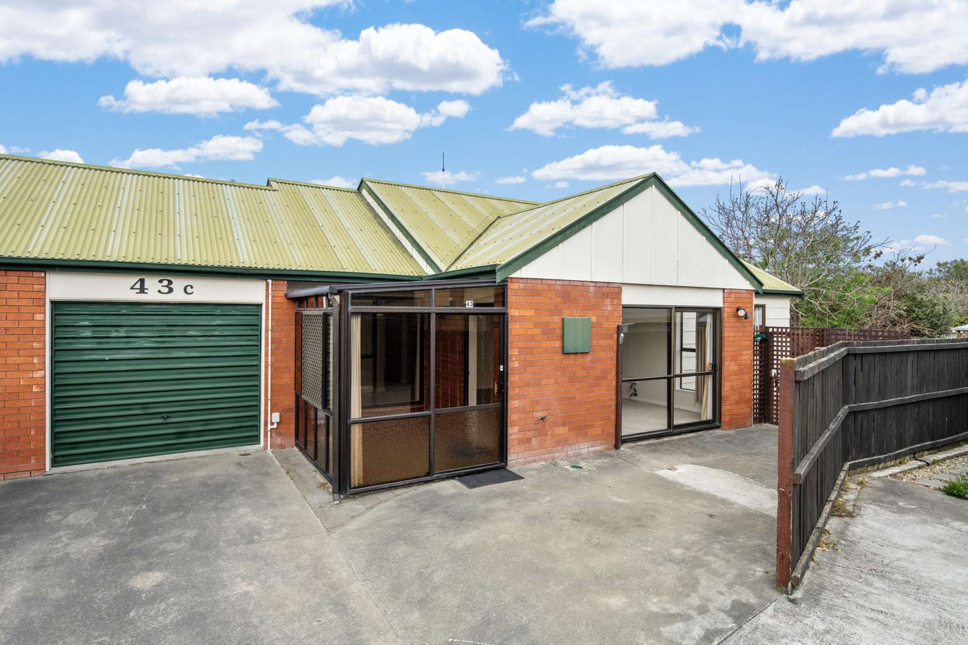 43c Percy Street Blenheim Central_0