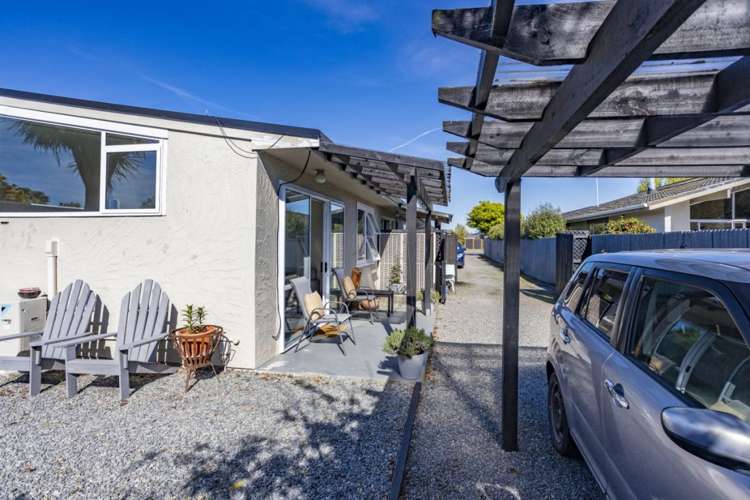 3/94 White Street Rangiora_12