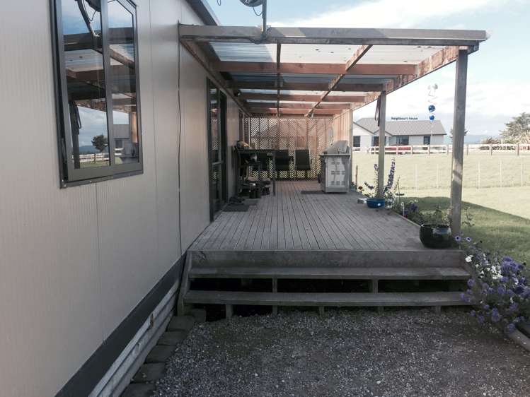 35 Pinedale Road Lichfield_12