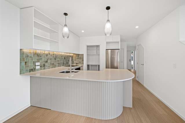 50 Sunderland Street Clyde_4