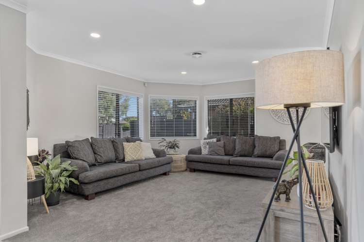 17 Andalusian Place Papamoa_6