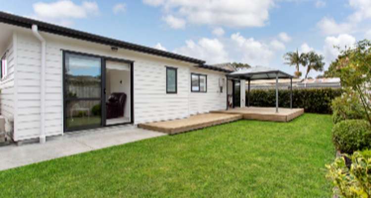 20a Waterton Place_0