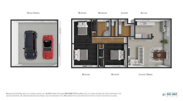 90A Bader Street Bader_1