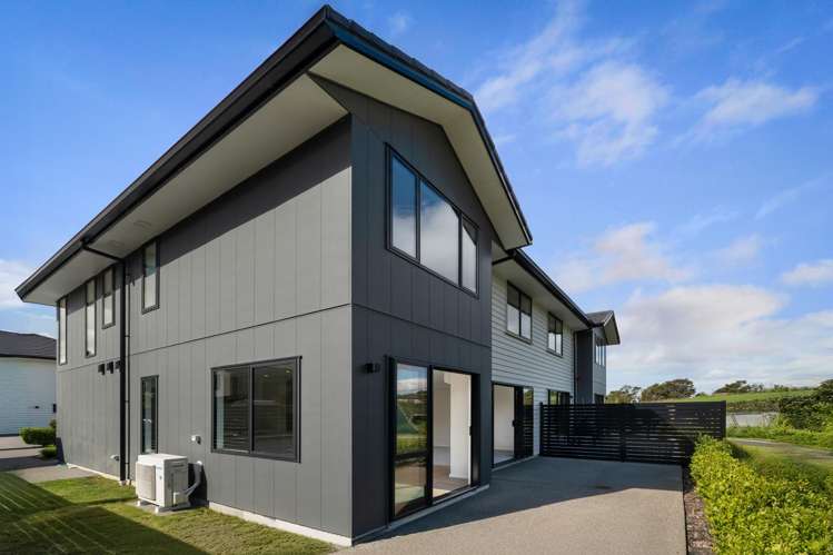 24 Prestwick Lane Katikati_17