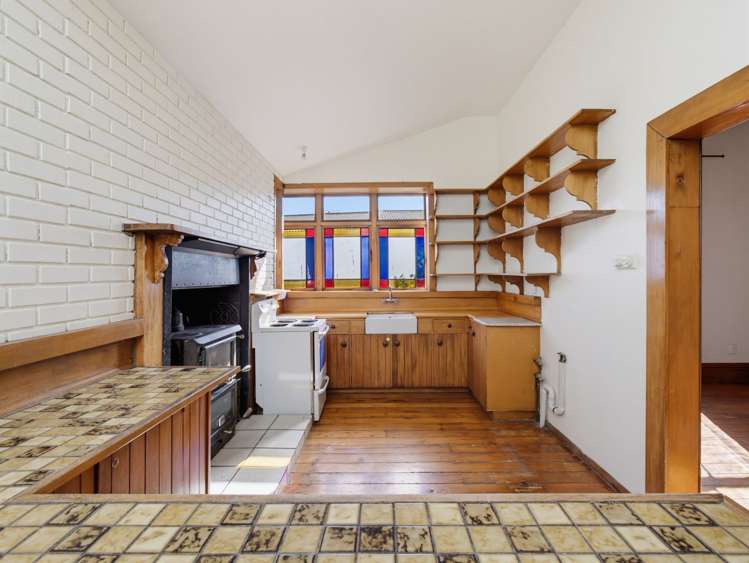 16 Wainui Street The Wood_8