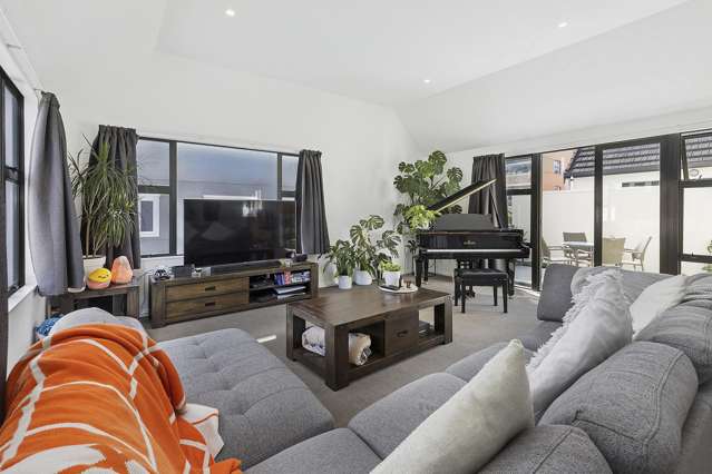 1/219 Victoria Street Te Aro_3