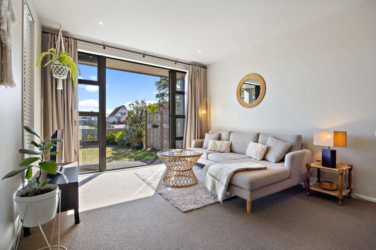 6/8 Landscape Road Papatoetoe_3