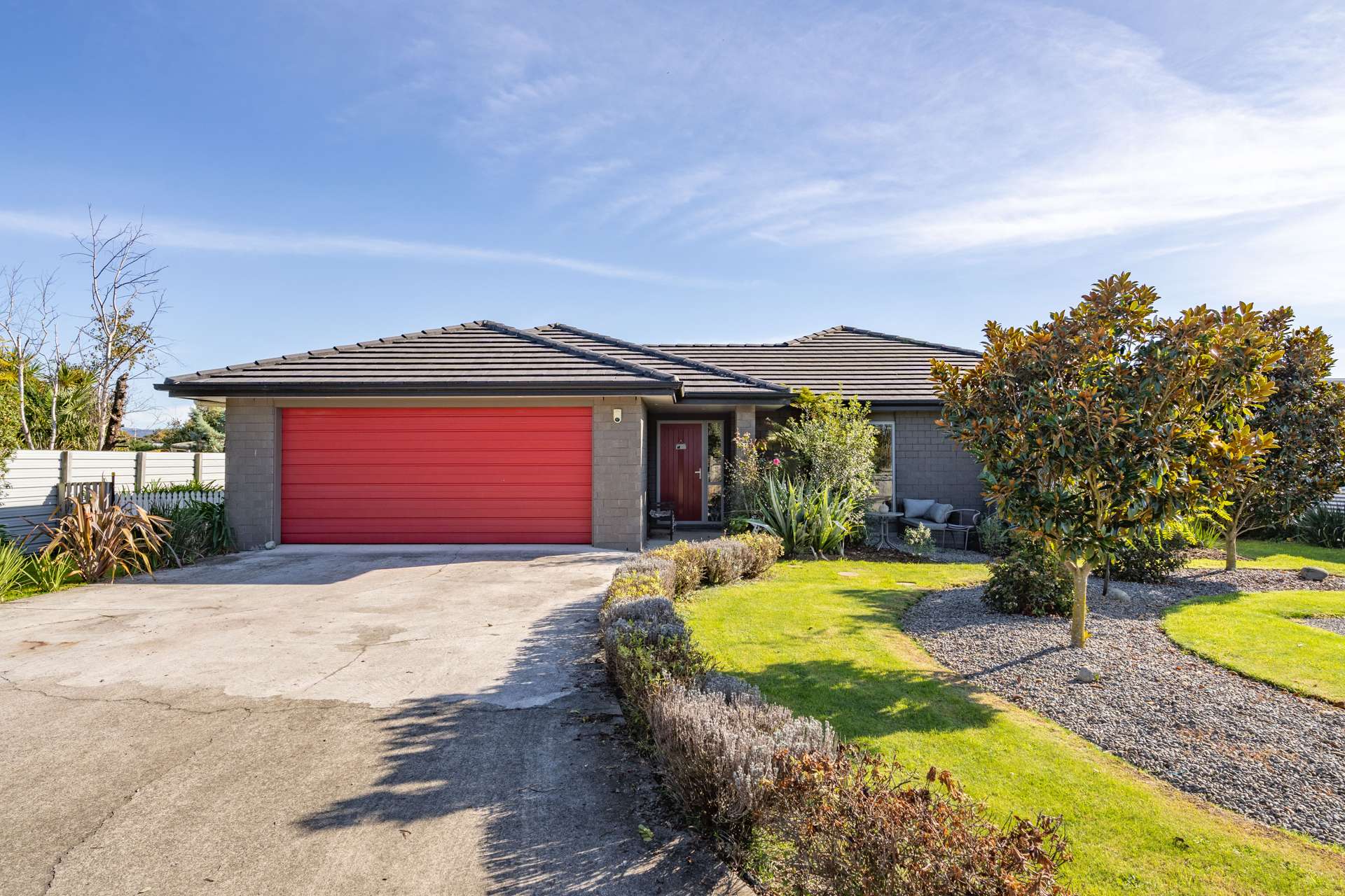 30f Millard Avenue Masterton_0