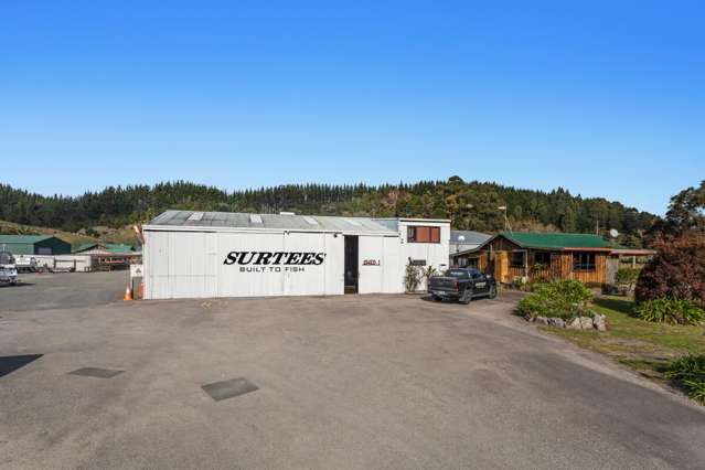 2909 State Highway 30 Whakatane_3