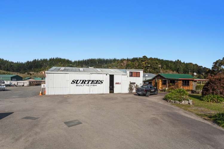 2909 State Highway 30 Whakatane_3