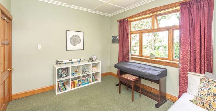 28 Surrey Road Springvale_11