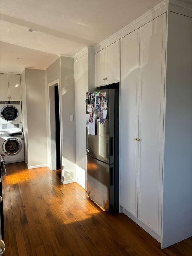 3 Elliott Crescent Havelock North_2