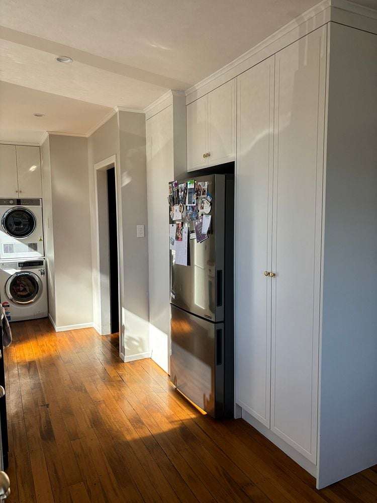 3 Elliott Crescent Havelock North_2