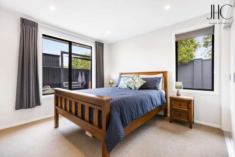7 Phoenix Place Cromwell_7
