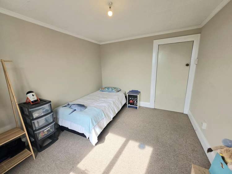 20 Exe Street Oamaru_14