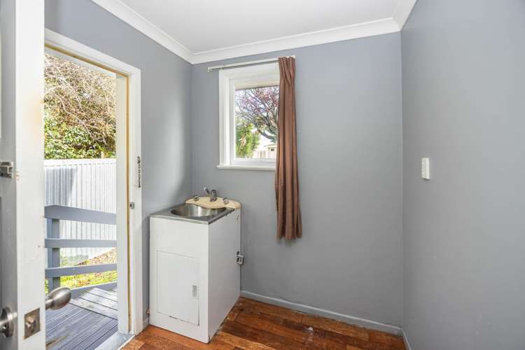 41 Kakamutu Road Otorohanga_16