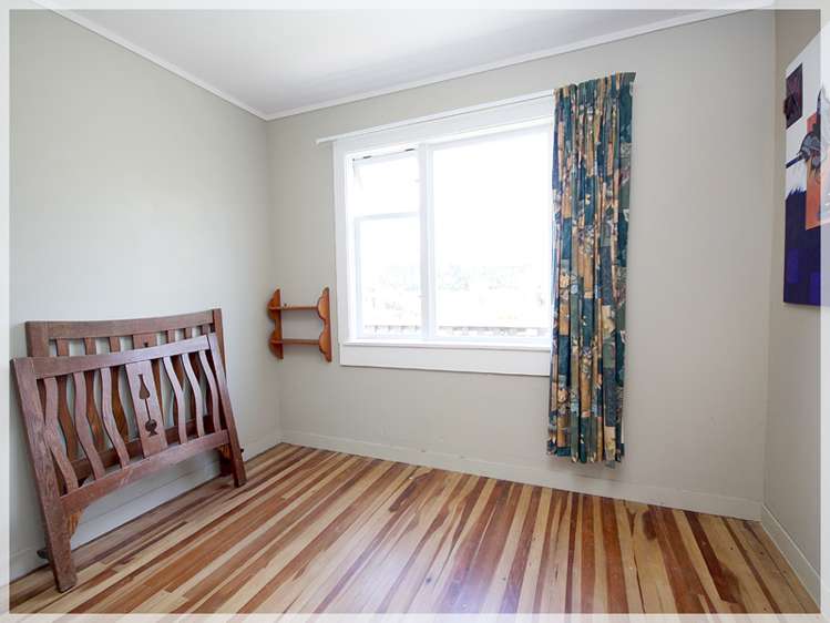 42 Nuku Street Tangimoana_11