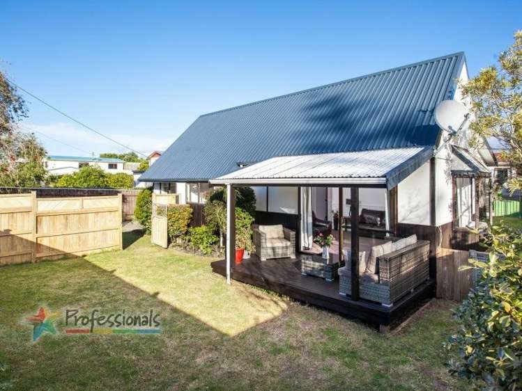 180a Harbour Road Ohope_16