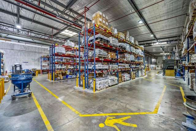 Units C & D, 4 Rothwell Avenue Rosedale_3