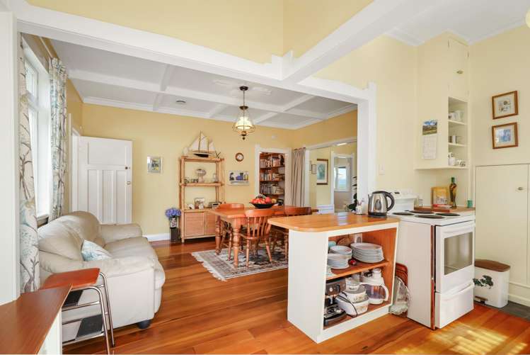 711 Mount Pleasant Road Thames_9