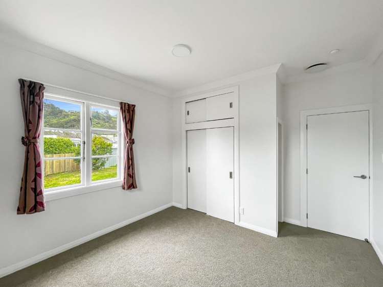 104 Stokes Valley Road 1350_11