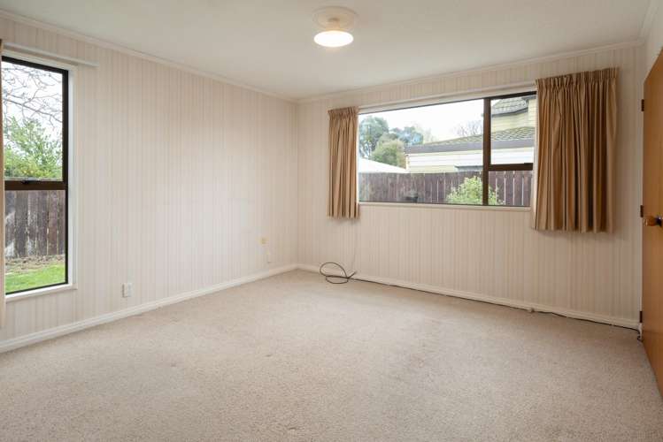 43c Percy Street Blenheim Central_7