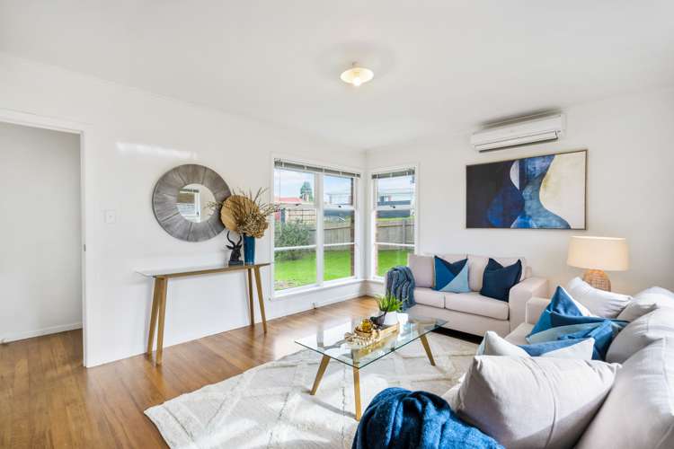 1/145 Rangatira Road Beach Haven_19