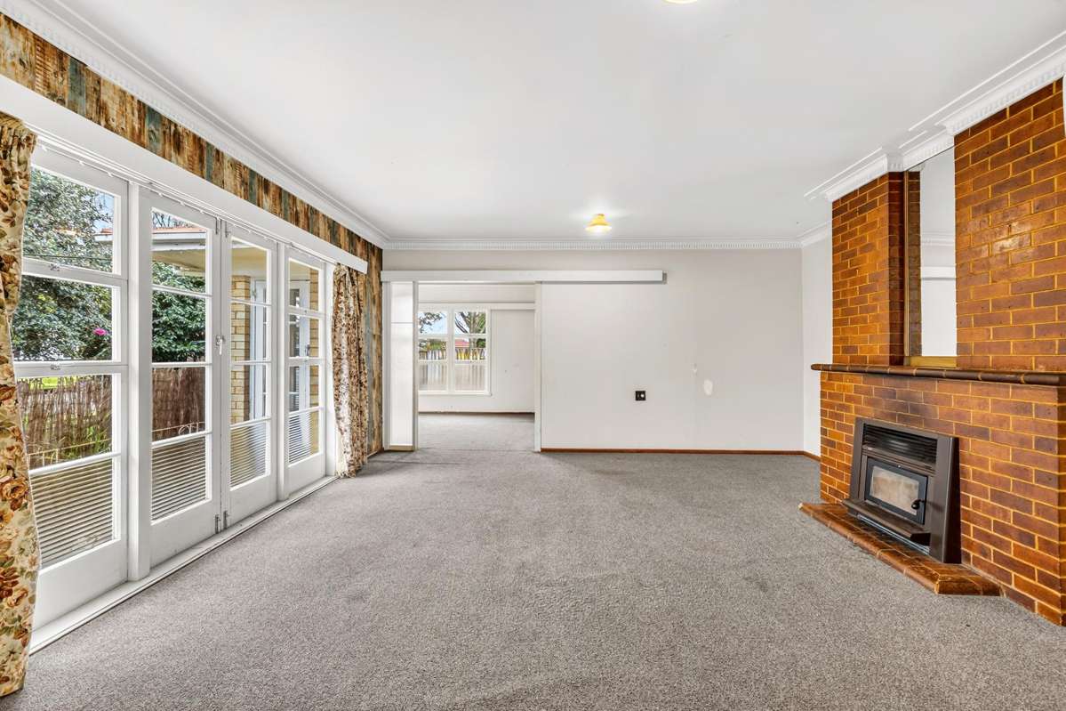 2 George Street_2