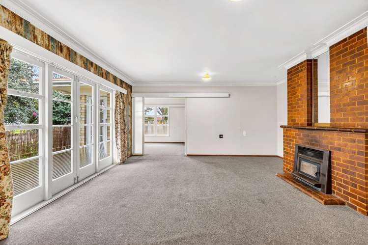 2 George Street Matamata_6