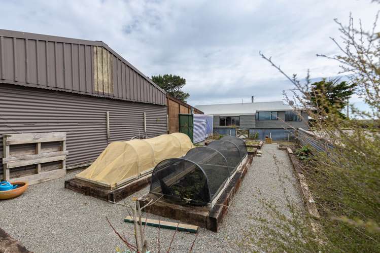 52 Greyhound Road Hokitika_29