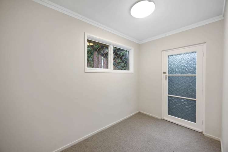 72a Onslow Avenue Epsom_10